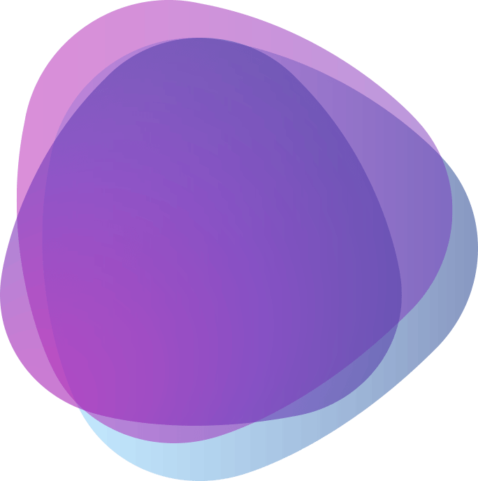 reslide_bg_1