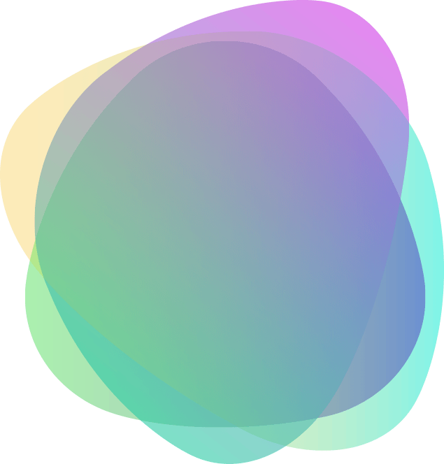 reslide_bg_2