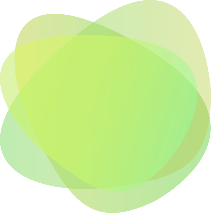 reslide_bg_3