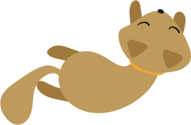 reslide_dog_1