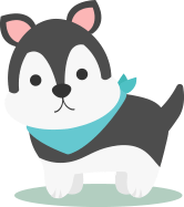 reslide_dog_2