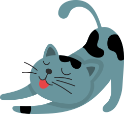 reslide_dog_3