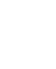 reslide_fprint_dog11