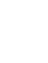 reslide_fprint_dog12